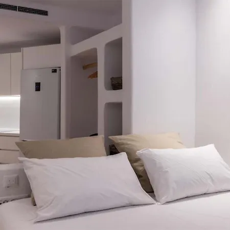 Vakantiehuis Ria Mar & By Live&travel