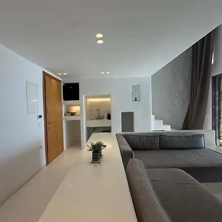 Ria Mar & By Live&travel Vakantiehuis *