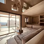Ria Mar & By Live&travel