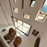 Vakantiehuis Ria Mar & By Live&travel Choulakia