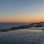Vakantiehuis Ria Mar & By Live&travel *