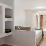Vakantiehuis Ria Mar & By Live&travel *