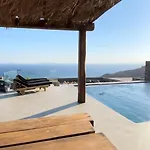 Ria Mar & By Live&travel *