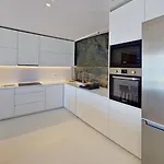 Vakantiehuis Ria Mar & By Live&travel Choulakia