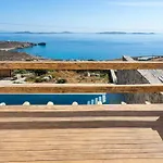 Ria Mar & By Live&travel Vakantiehuis