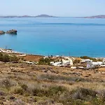 Vakantiehuis Ria Mar & By Live&travel *