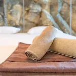 Vakantiehuis Ria Mar & By Live&travel Choulakia