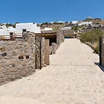Ria Mar & By Live&travel *