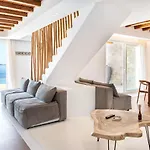 Ria Mar & By Live&travel