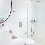 Vakantiehuis Ria Mar & By Live&travel Choulakia