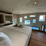 Ria Mar & By Live&travel Vakantiehuis *