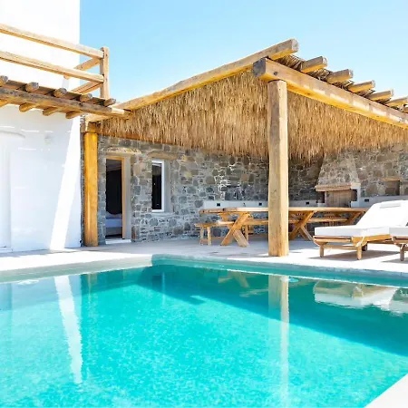 Nyaraló Ria Mar & By Live&travel *