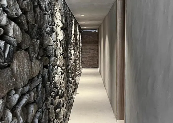 Ria Mar & By Live&travel