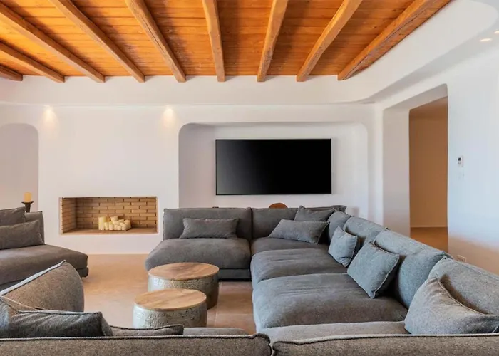 Ria Mar & By Live&travel *