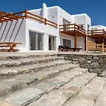 Ria Mar & By Live&travel *