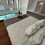 Ria Mar & By Live&travel Houlakia (Mykonos)