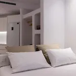 Casa vacanze Ria Mar & By Live&travel