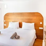 Ria Mar & By Live&travel Casa vacanze *