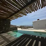 Casa vacanze Ria Mar & By Live&travel *