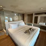 Casa vacanze Ria Mar & By Live&travel *