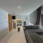 Ria Mar & By Live&travel Casa vacanze *