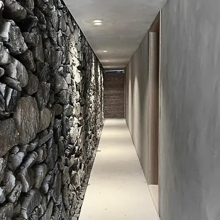 Ria Mar & By Live&travel