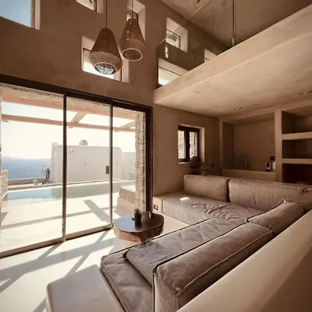 Ria Mar & By Live&travel