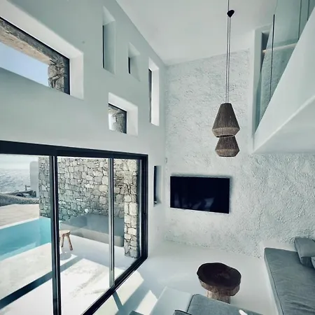 Ria Mar & By Live&travel Casa de Férias