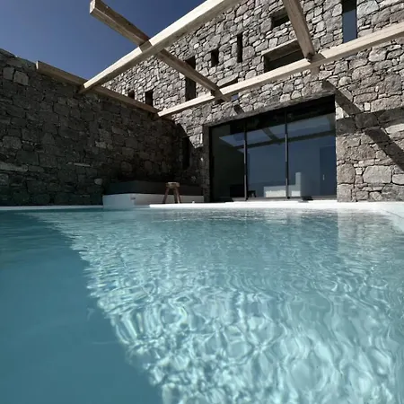 Ria Mar & By Live&travel Casa de Férias