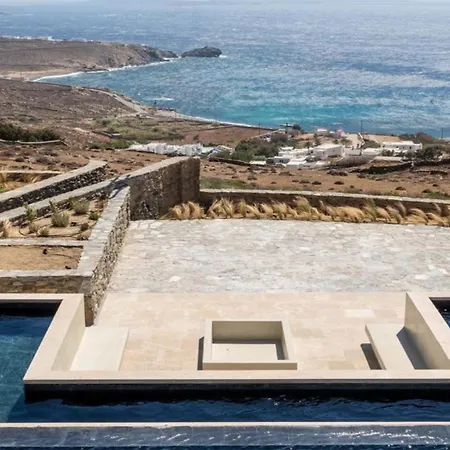 Ferienhaus Ria Mar & By Live&travel *