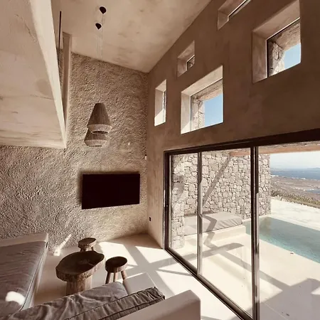 Ria Mar & By Live&travel Casa de Férias