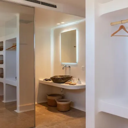 Casa de Férias Ria Mar & By Live&travel