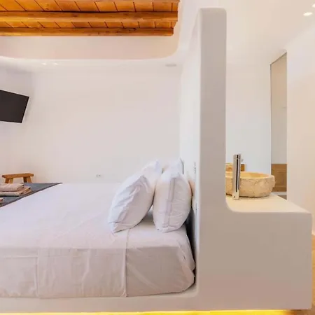 Ria Mar & By Live&travel Casa de Férias *