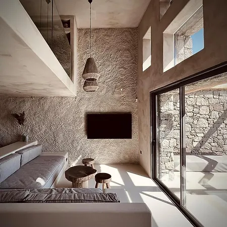 Casa de Férias Ria Mar & By Live&travel