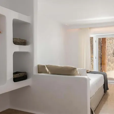 Casa de Férias Ria Mar & By Live&travel *