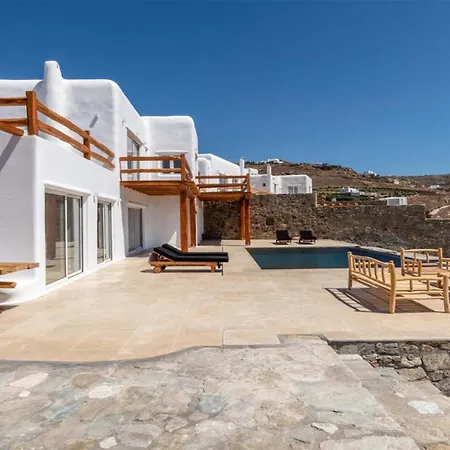 Casa de Férias Ria Mar & By Live&travel *