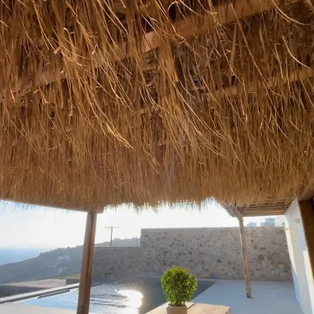 Ria Mar & By Live&travel Casa de Férias *