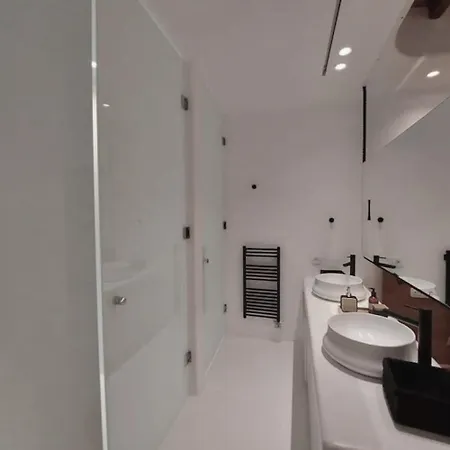 Casa de Férias Ria Mar & By Live&travel