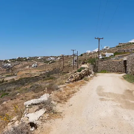 Casa de Férias Ria Mar & By Live&travel *