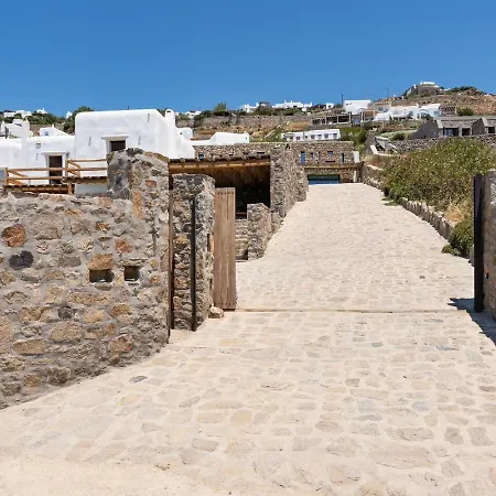 Ria Mar & By Live&travel *