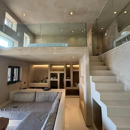 Ria Mar & By Live&travel Casa de Férias