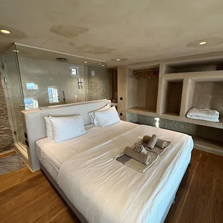 Casa de Férias Ria Mar & By Live&travel *