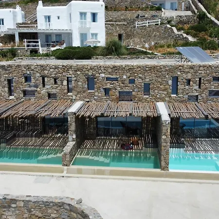 Casa de Férias Ria Mar & By Live&travel