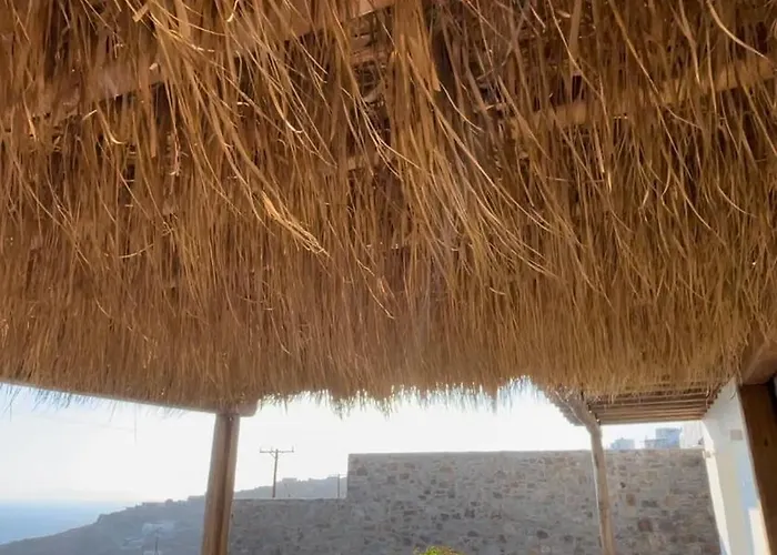 Ria Mar & By Live&travel Hébergement de vacances *