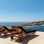 Ria Mar & By Live&travel *