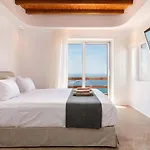 Ria Mar & By Live&travel *