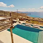 Ria Mar & By Live&travel