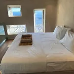 Ria Mar & By Live&travel Houlakia